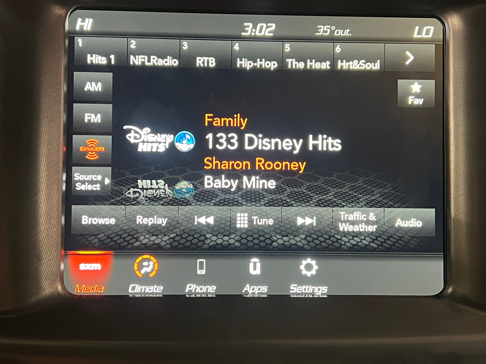 Thumbnail: 2022 Dodge Charger - 4