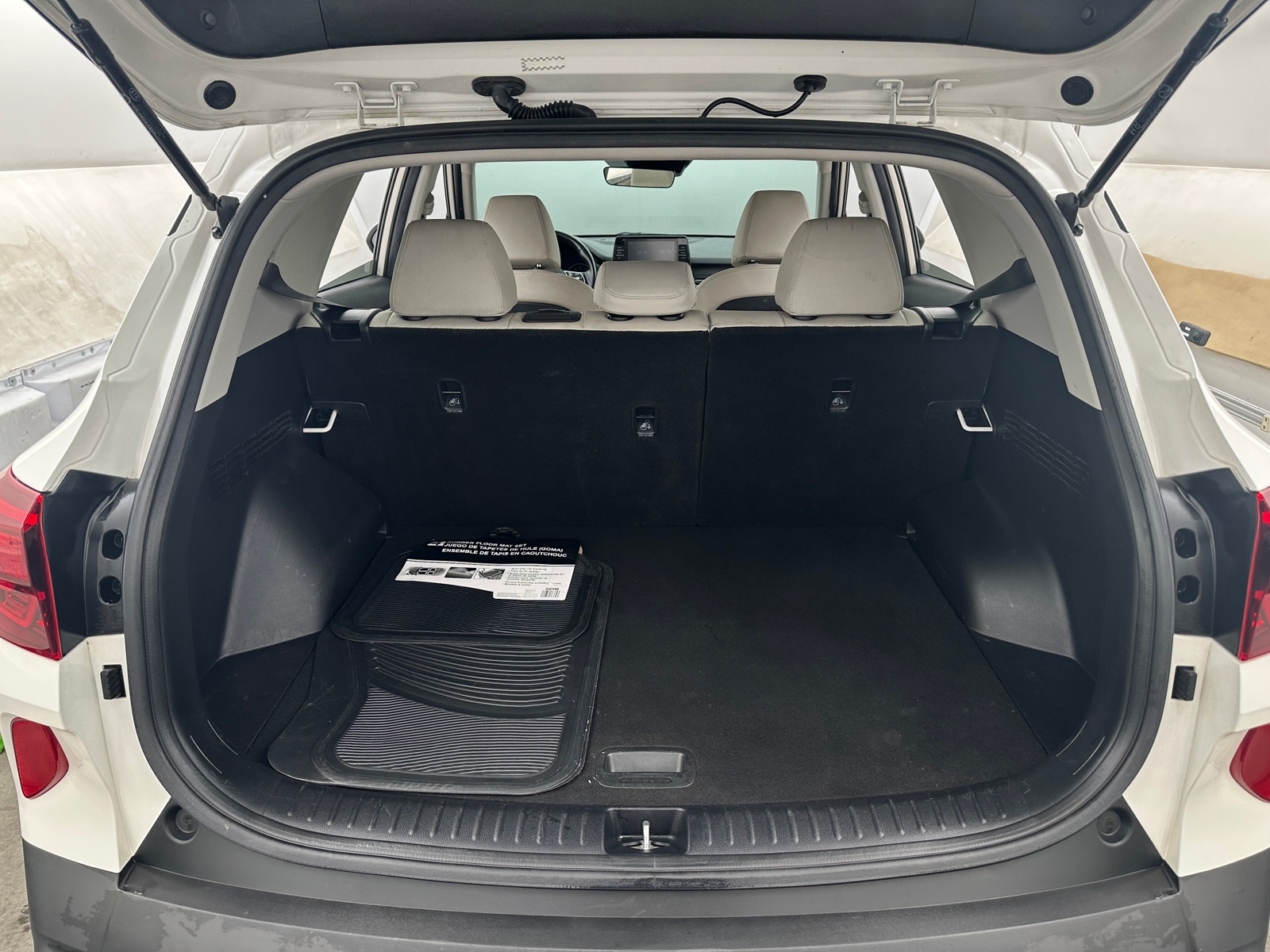 Thumbnail: 2021 Kia Seltos - 6