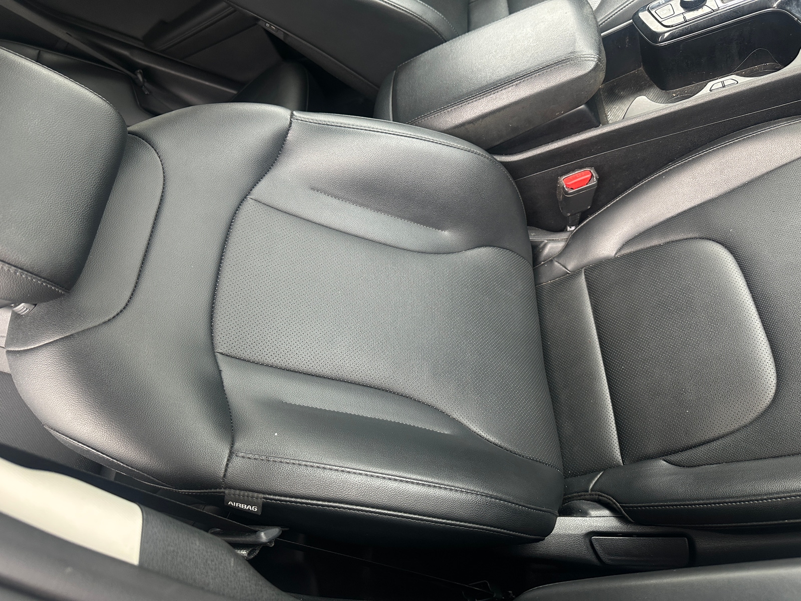 Thumbnail: 2023 Kia Sportage - 2