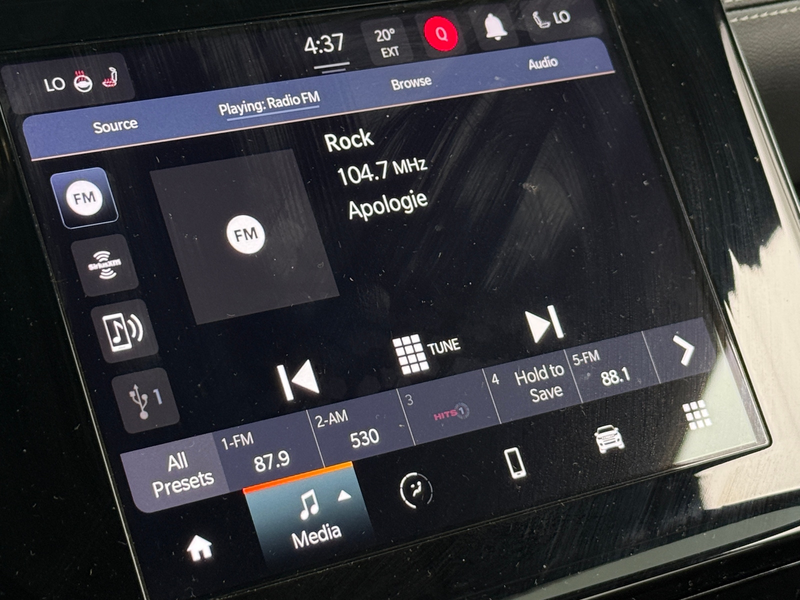 Thumbnail: 2022 Jeep Grand Cherokee - 3