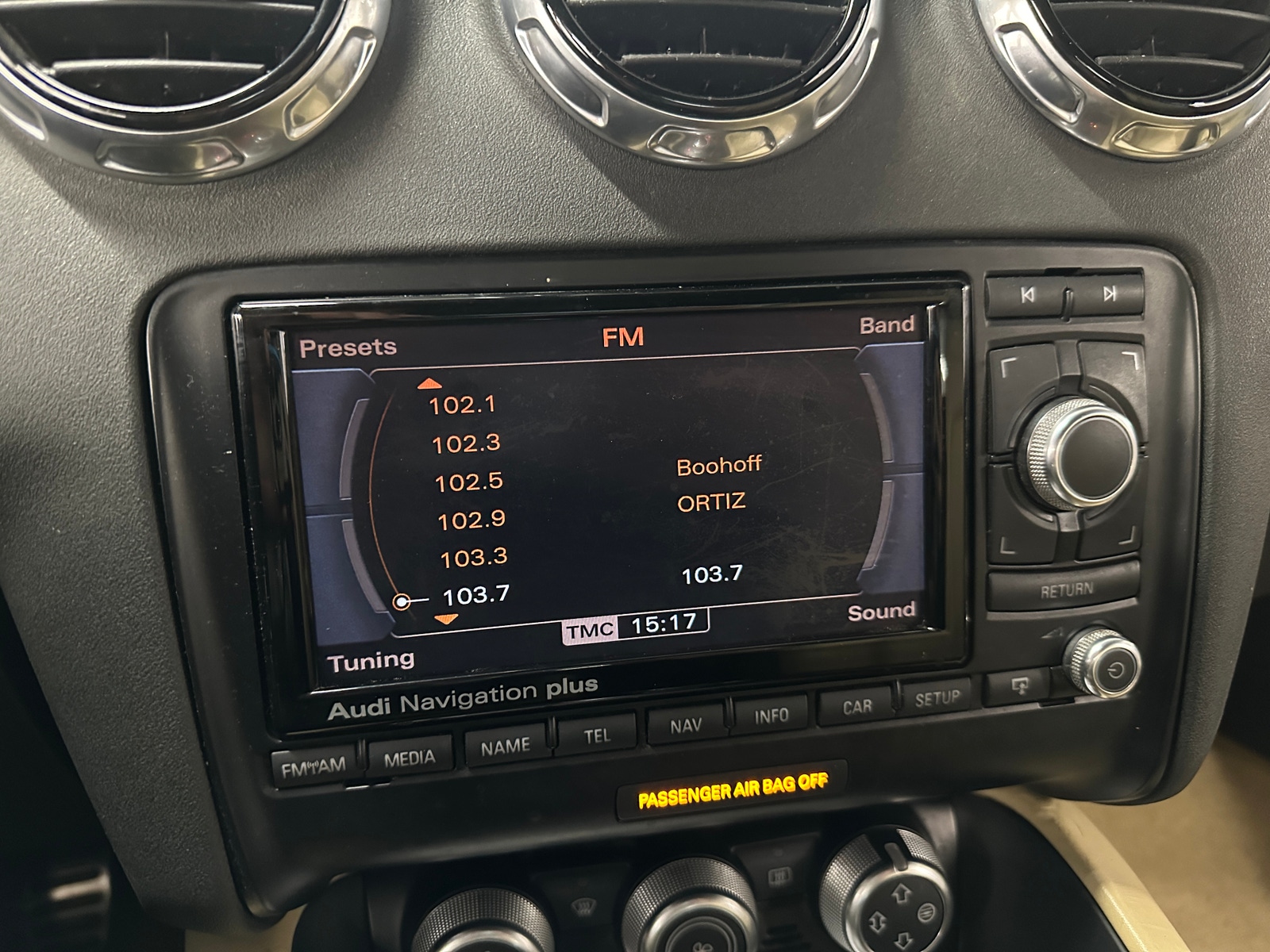 Thumbnail: 2013 Audi TT - 3