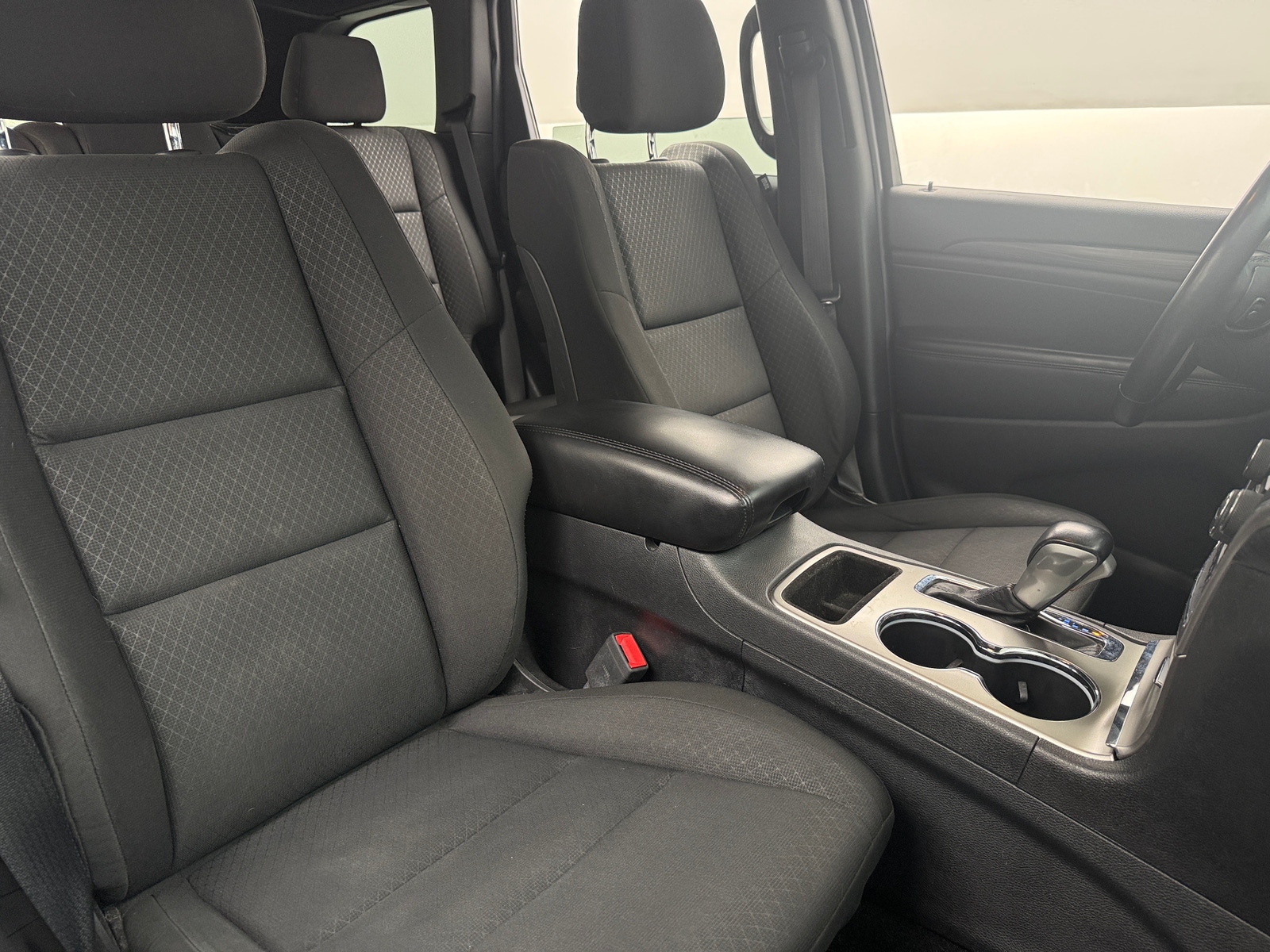 Thumbnail: 2019 Jeep Grand Cherokee - 2