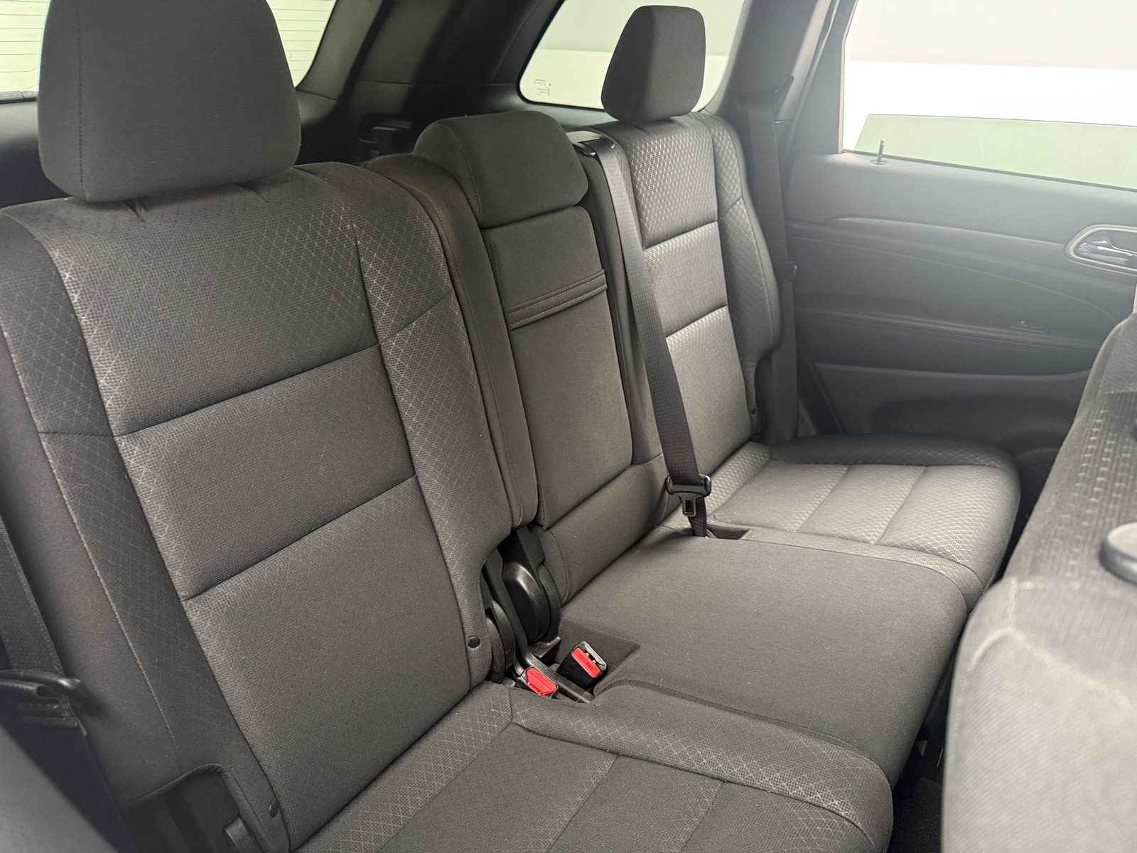 Thumbnail: 2019 Jeep Grand Cherokee - 6