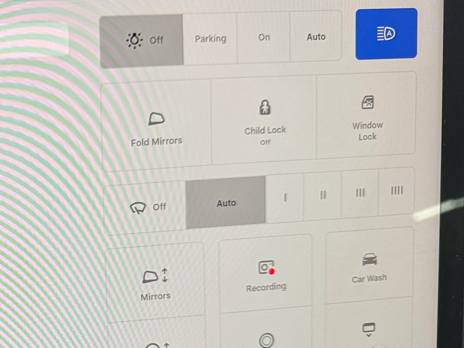 Thumbnail: 2022 Tesla Model Y - 3