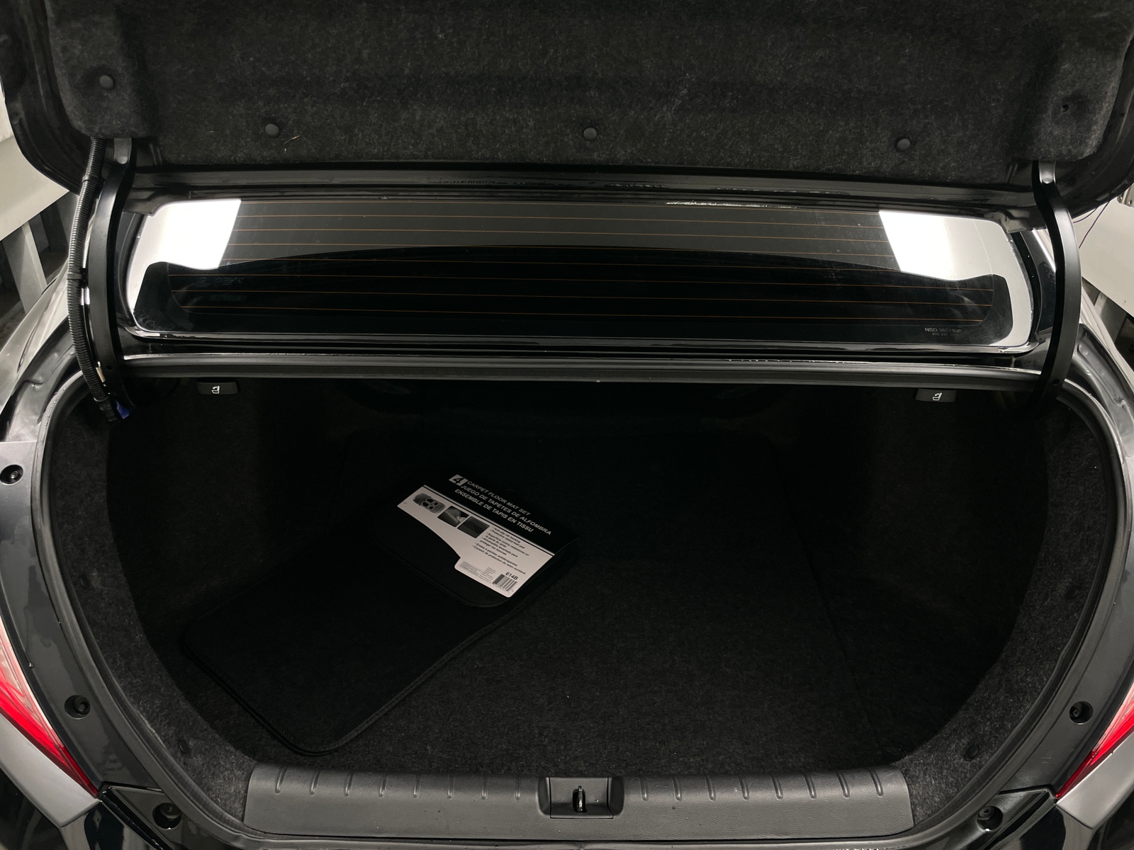 Thumbnail: 2020 Honda Civic - 7