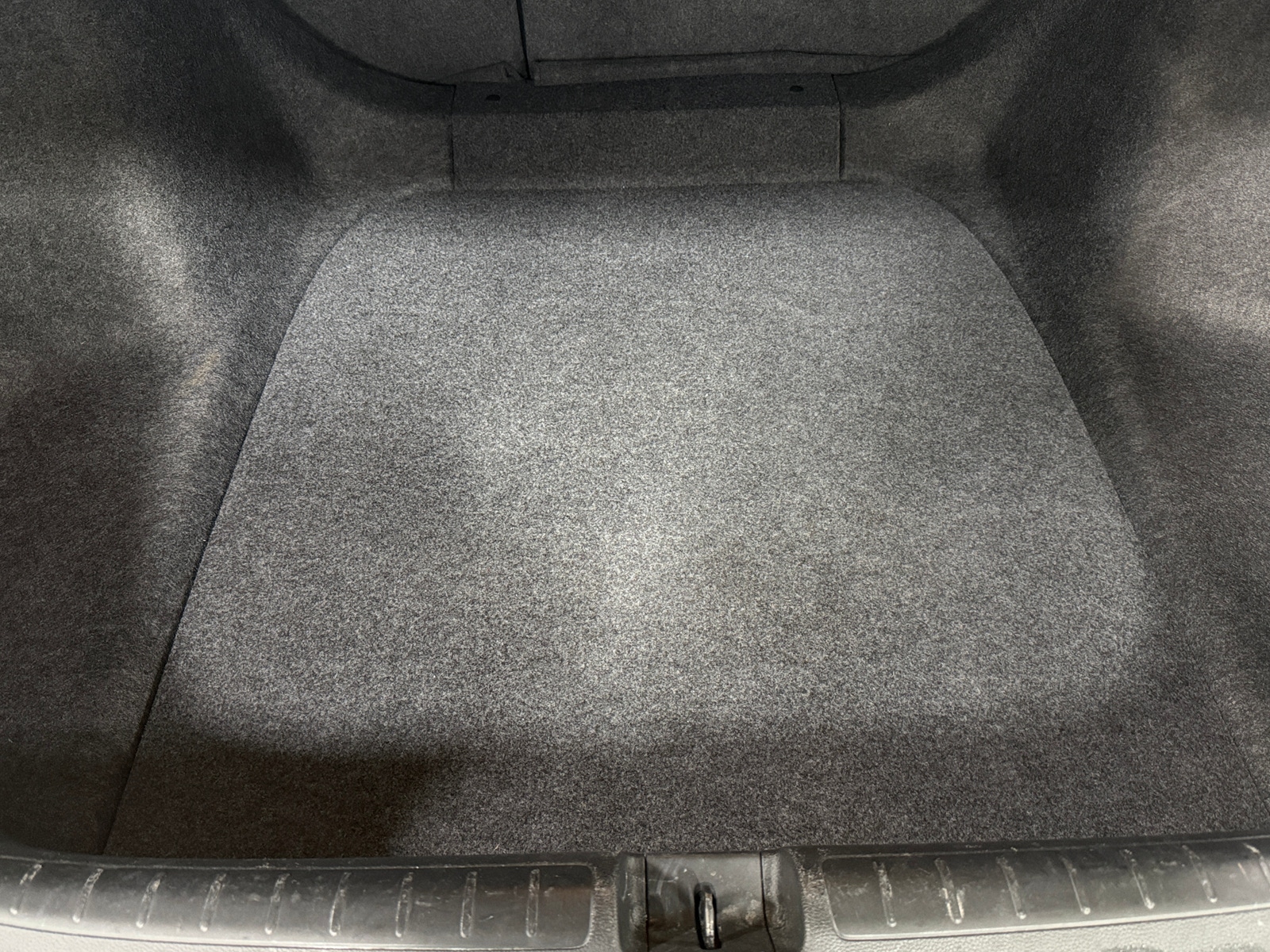 Thumbnail: 2019 Honda Accord - 6