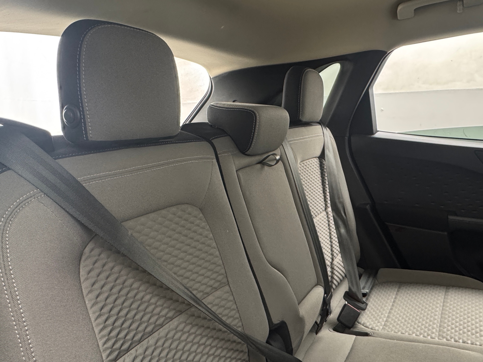 Thumbnail: 2020 Ford Escape - 6