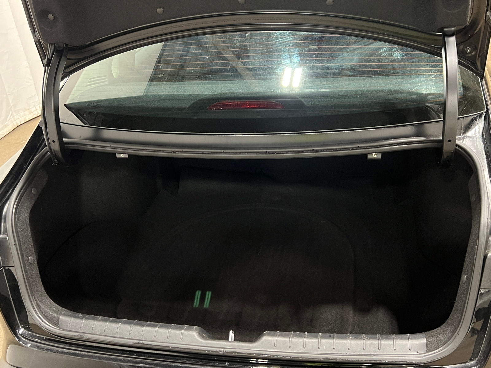 Thumbnail: 2025 Kia K4 - 7