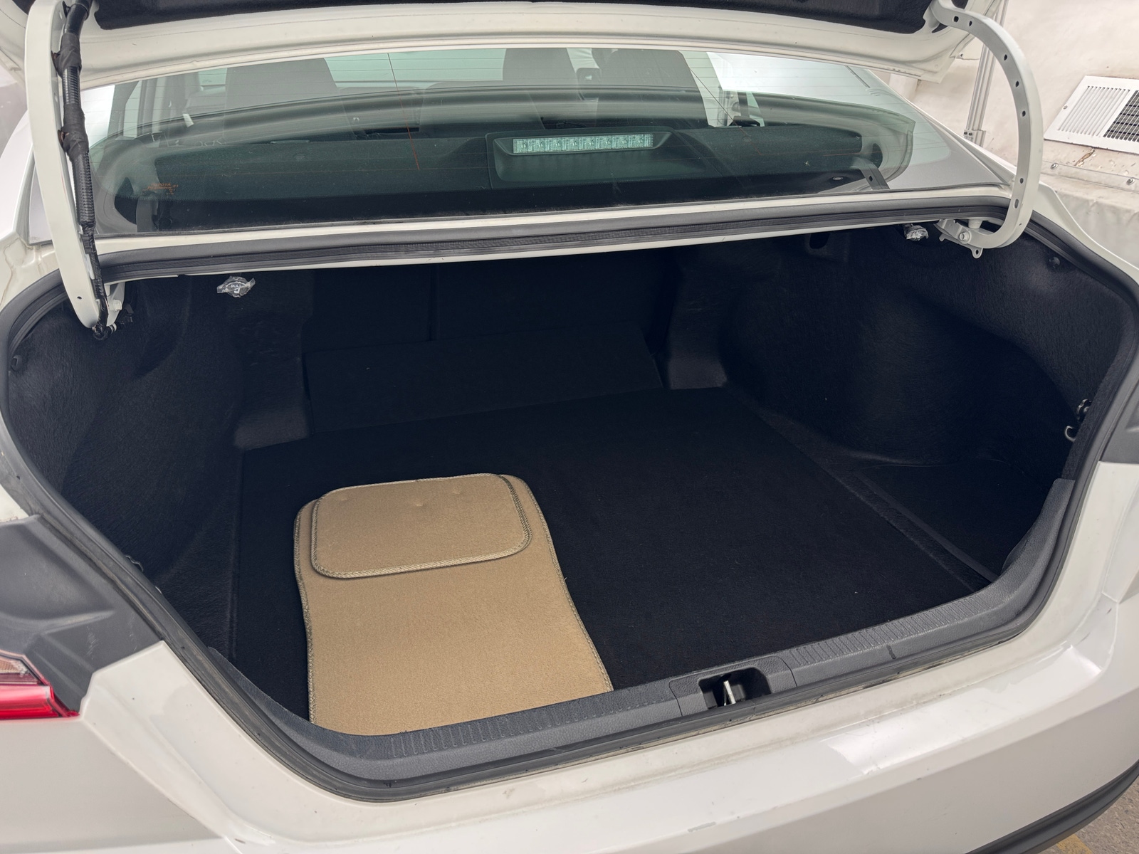 Thumbnail: 2025 Toyota Camry - 7