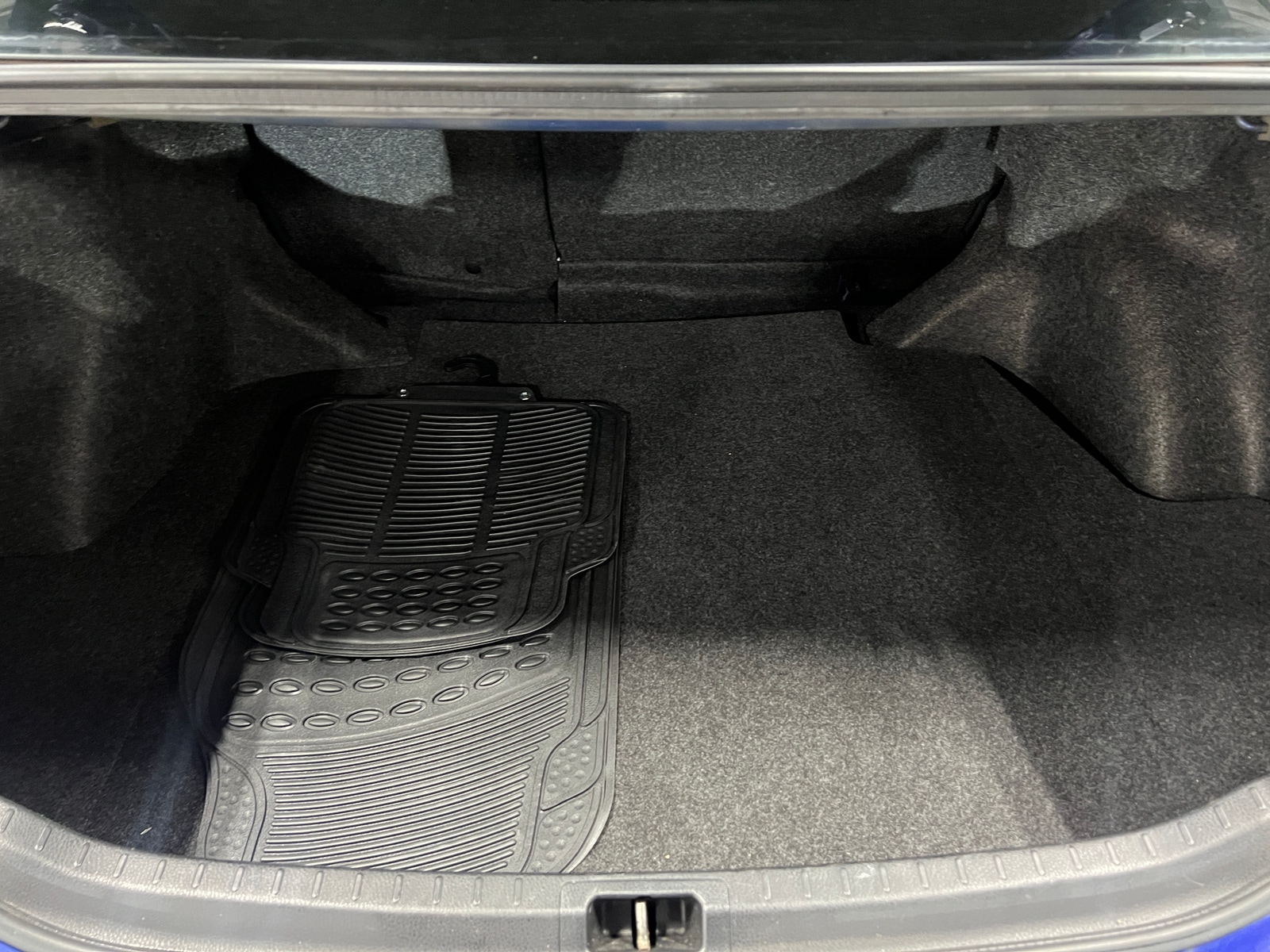 Thumbnail: 2016 Toyota Corolla - 7