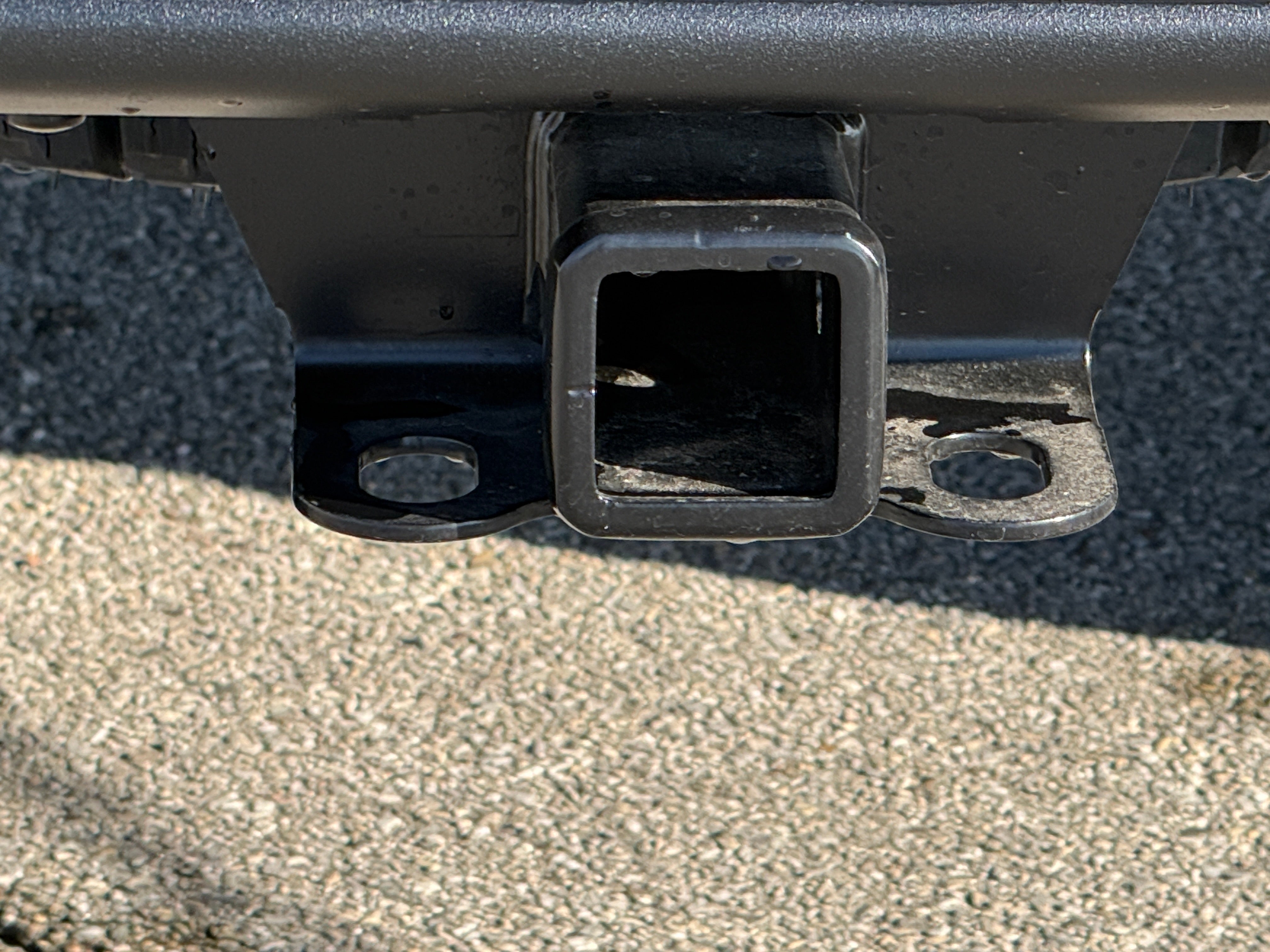 2026 Jeep Gladiator Rubicon - Photo 10