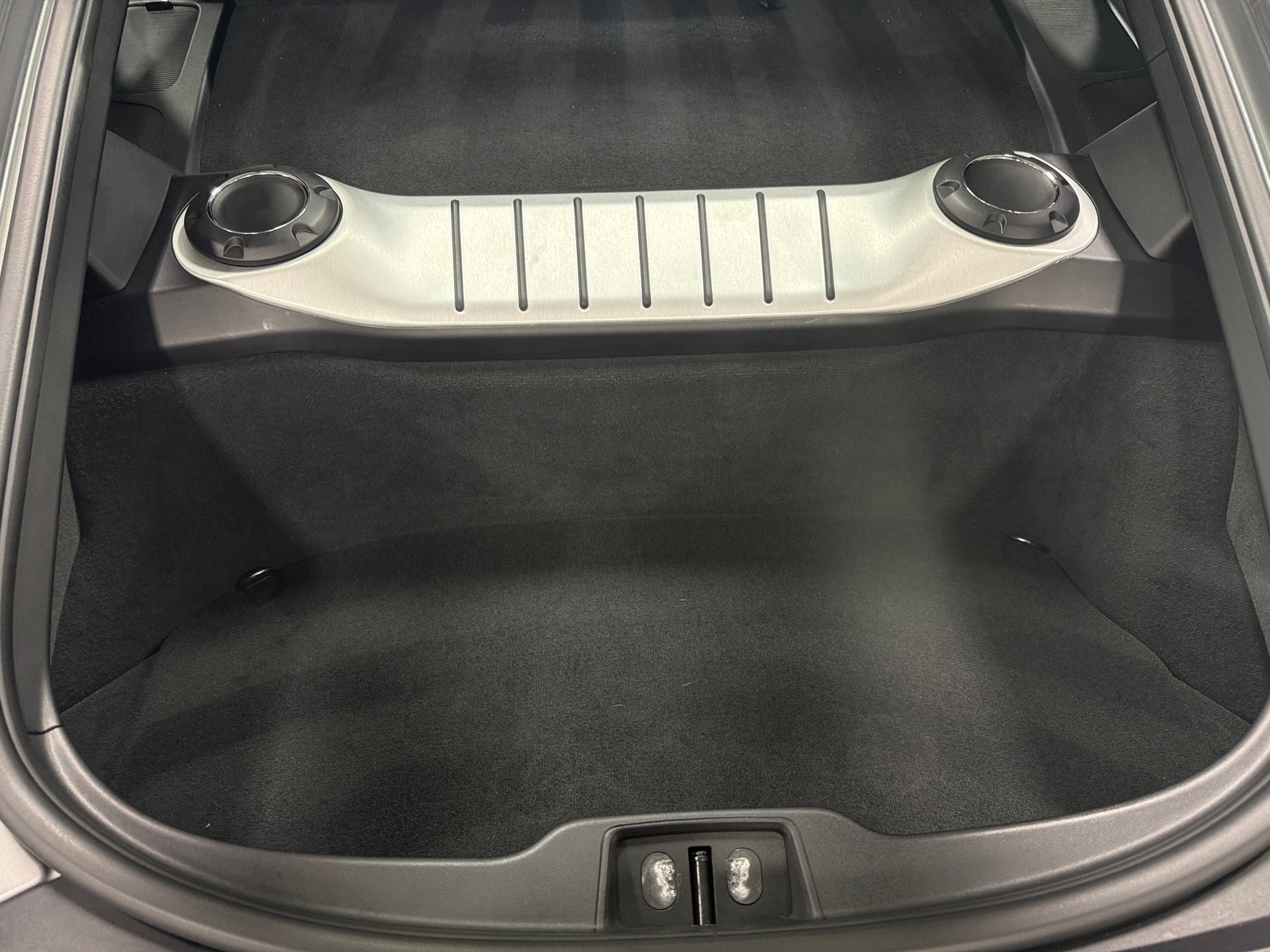 Thumbnail: 2017 Porsche 718 Cayman - 4