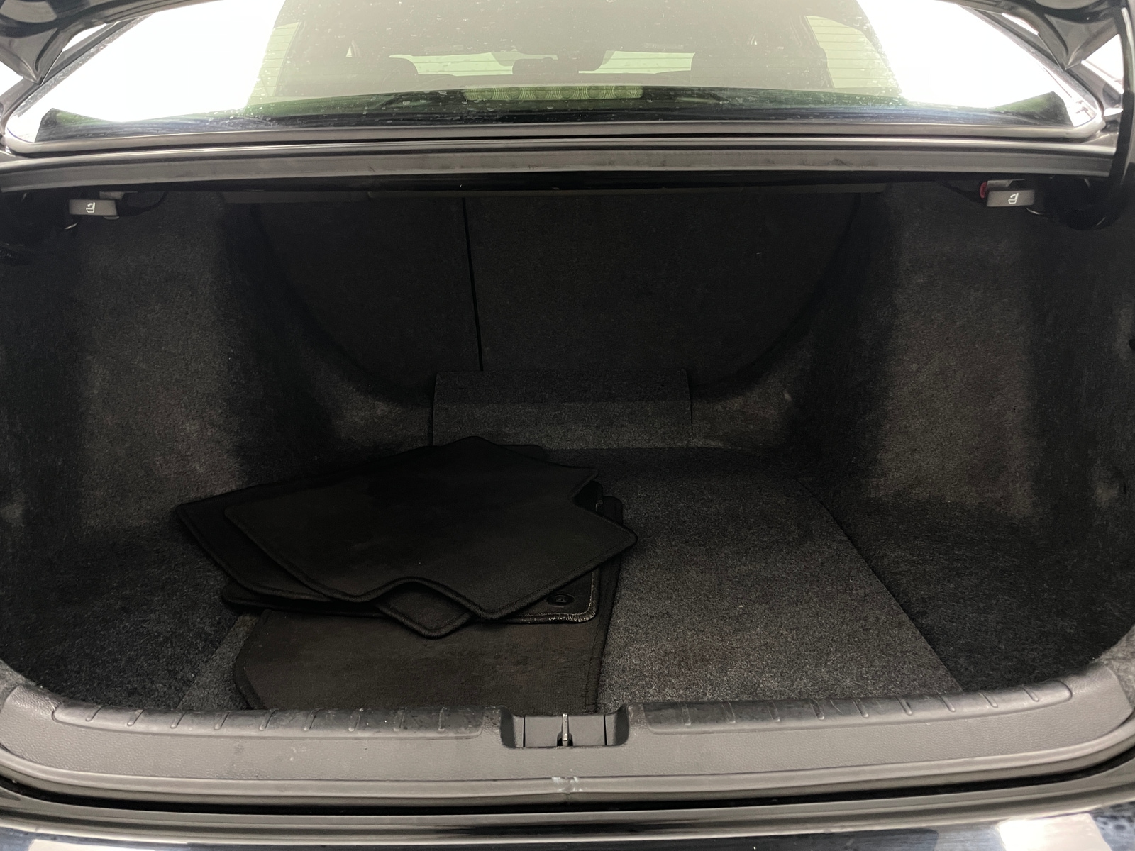 Thumbnail: 2020 Honda Accord - 7