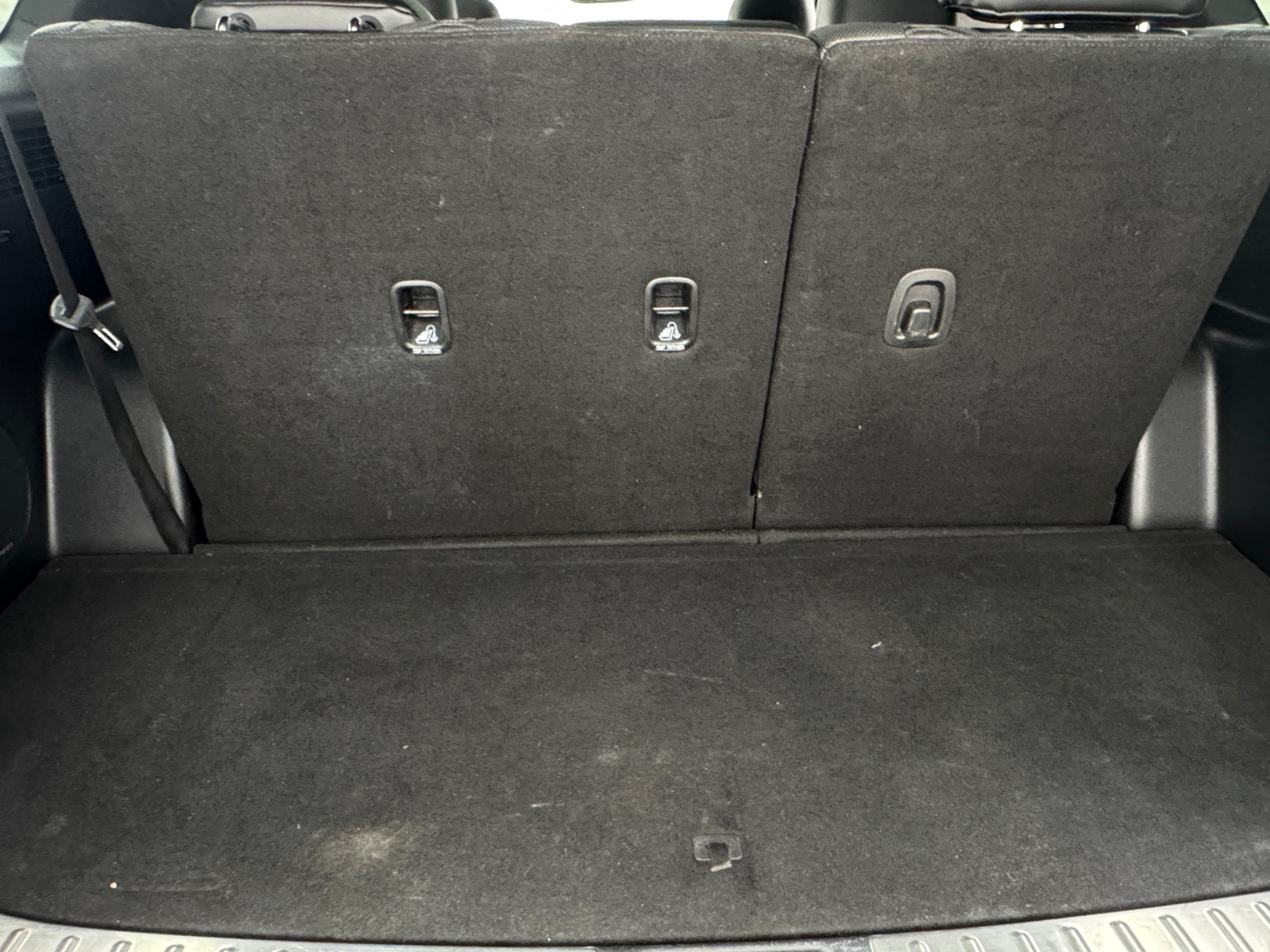 Thumbnail: 2020 Hyundai Palisade - 6