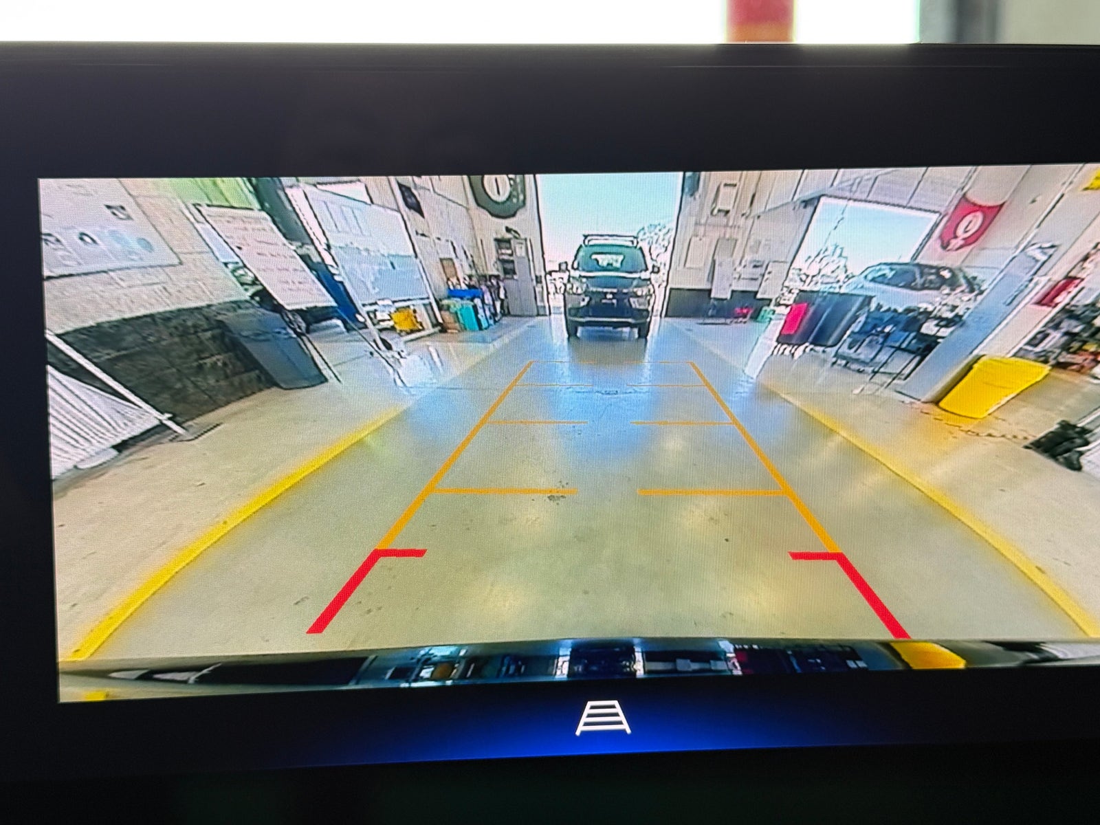 Thumbnail: 2025 Chevrolet Trax - 4