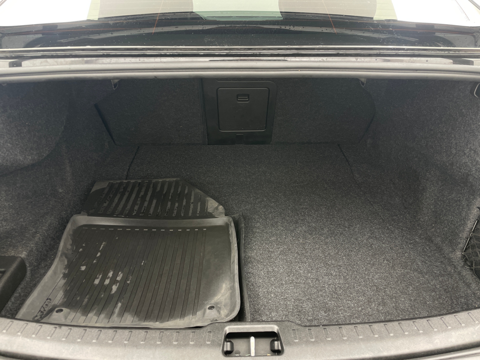 Thumbnail: 2021 Volvo S60 - 6