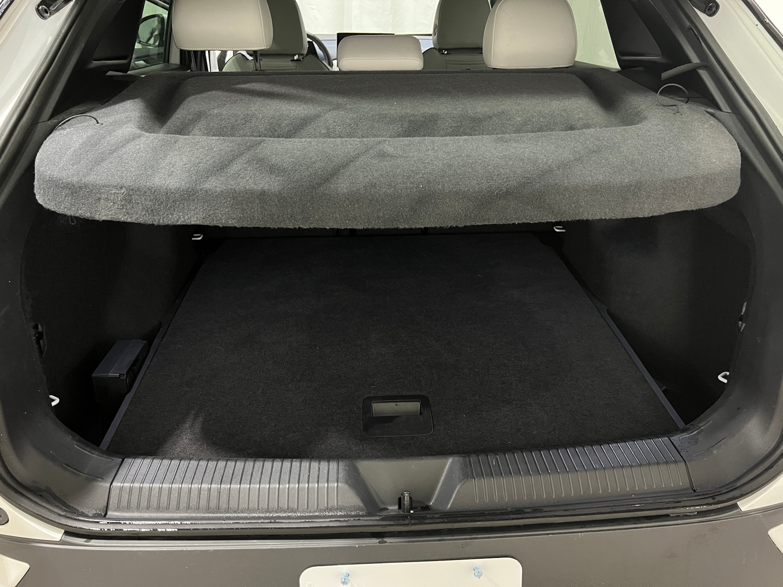 Thumbnail: 2024 Volkswagen ID.4 - 6