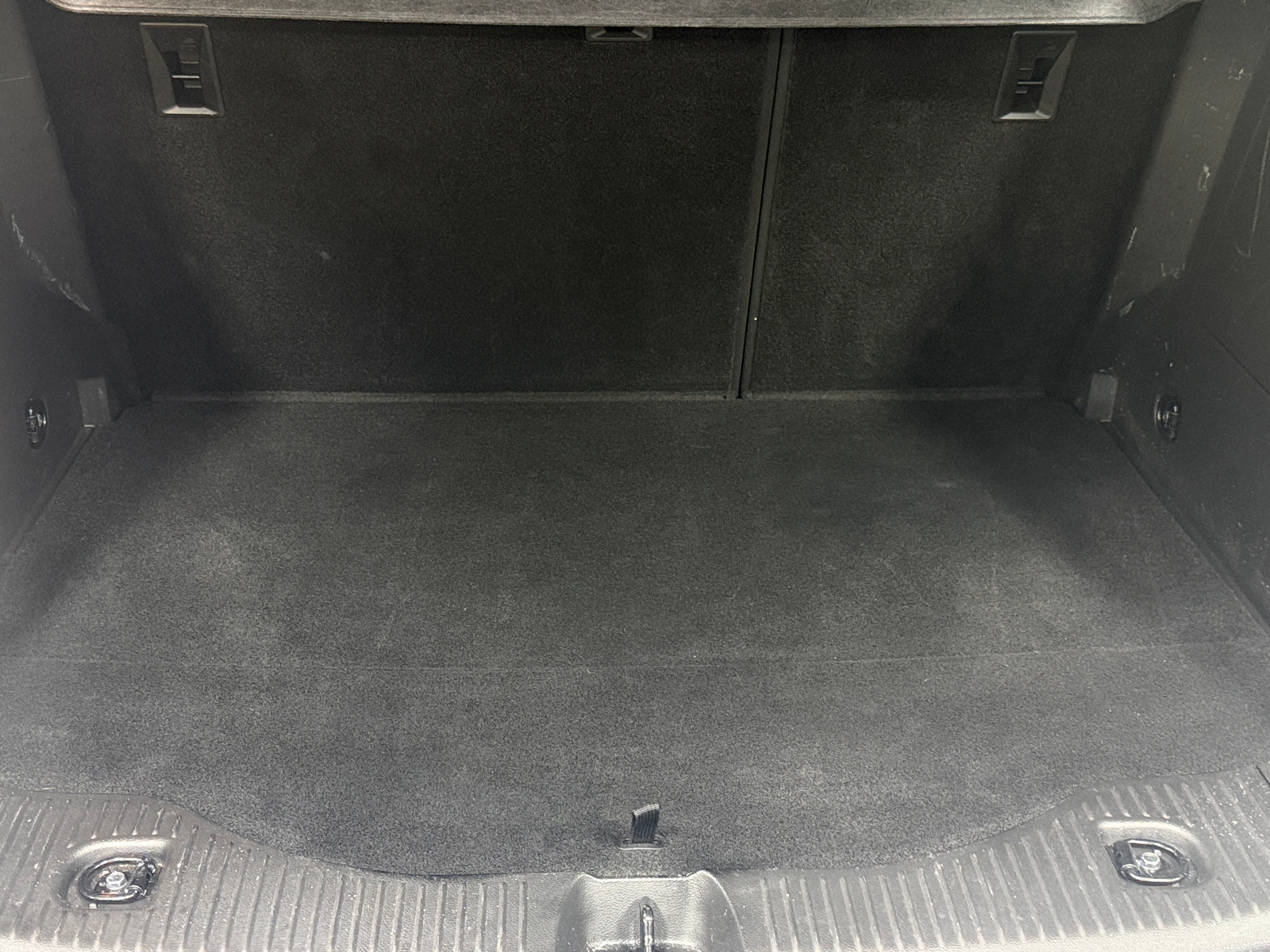 Thumbnail: 2022 Buick Encore - 6