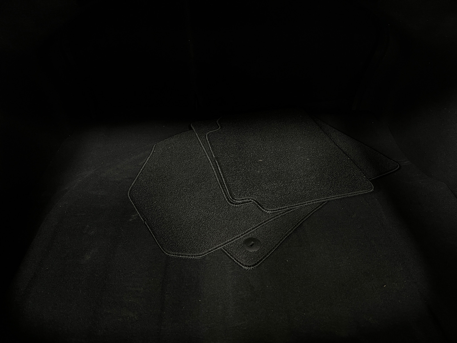 Thumbnail: 2024 Kia Forte - 7