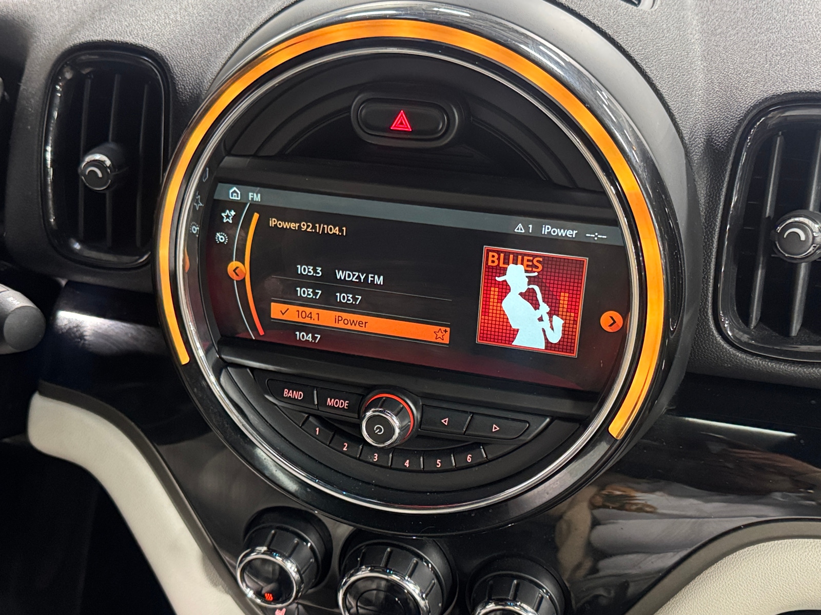 Thumbnail: 2018 MINI Cooper Countryman - 3