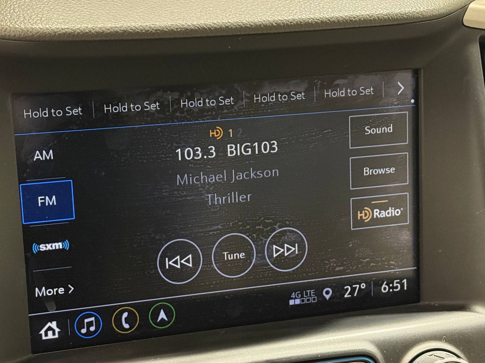 Thumbnail: 2018 GMC Terrain - 3