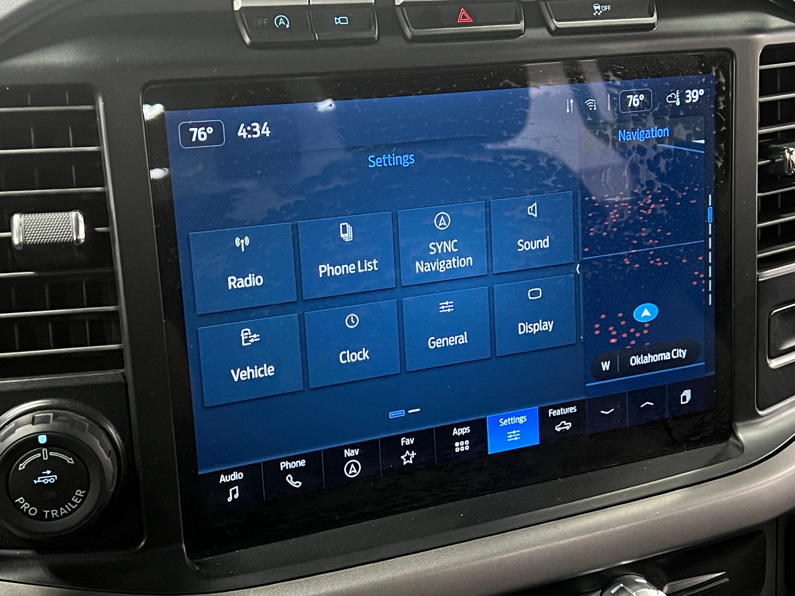 Thumbnail: 2024 Ford Econoline - 4