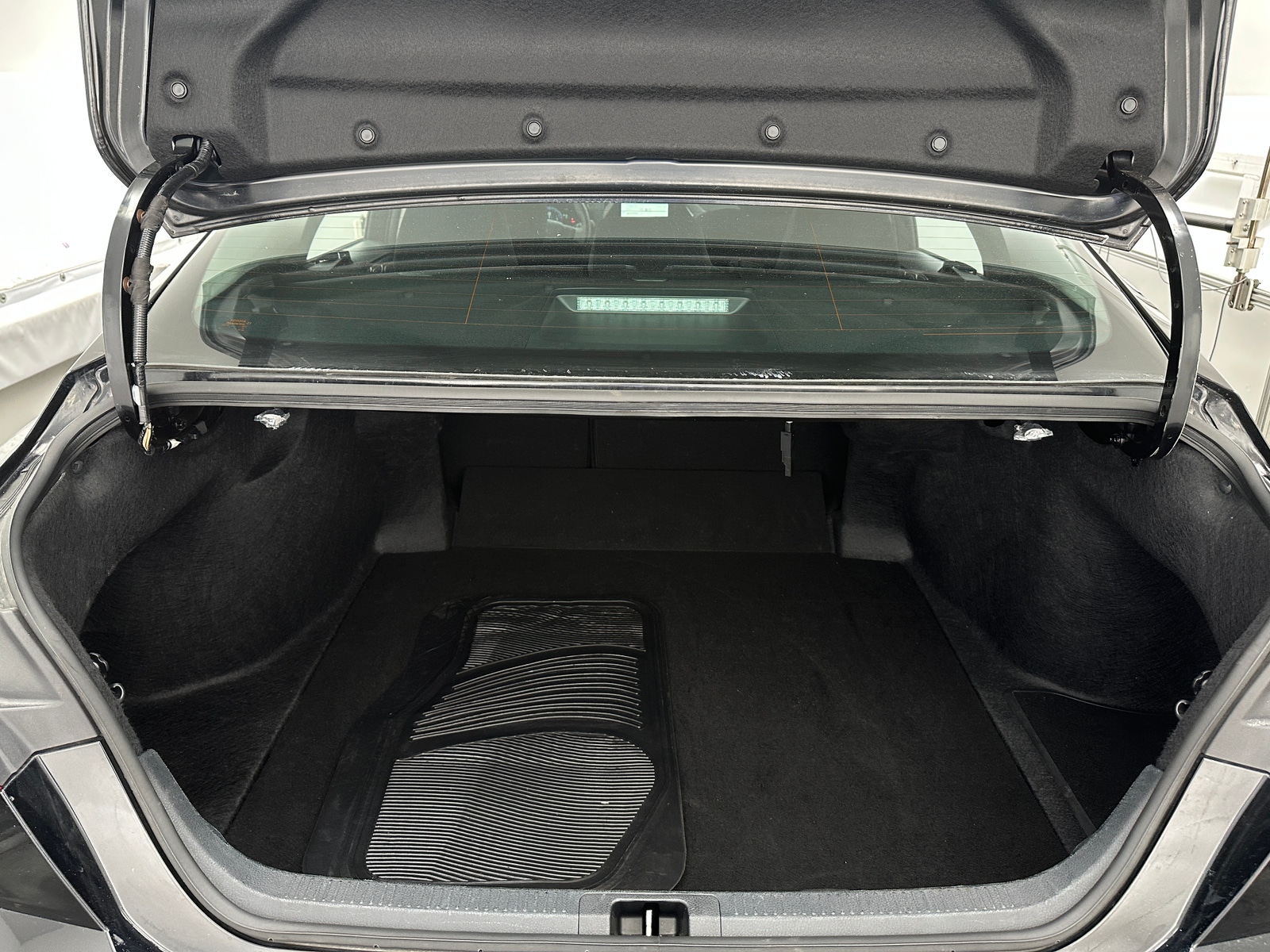 Thumbnail: 2025 Toyota Camry - 7