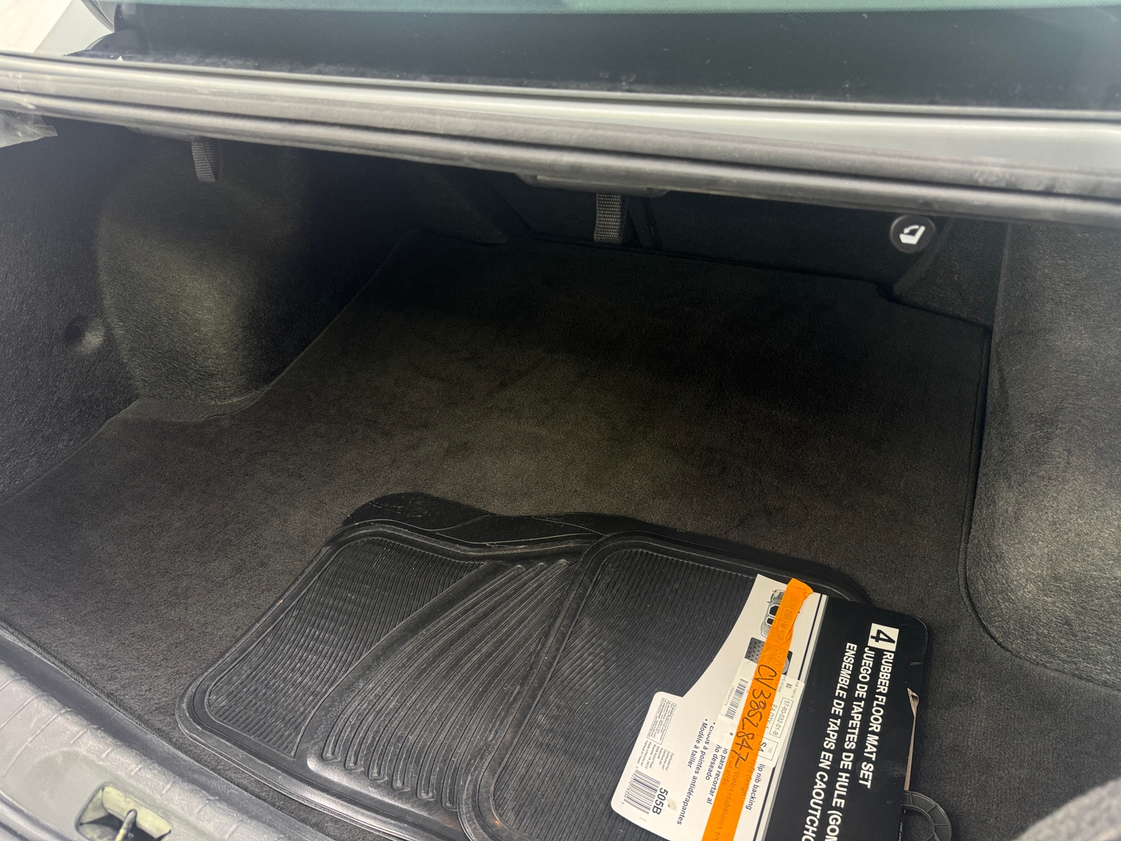 Thumbnail: 2024 Nissan Altima - 7