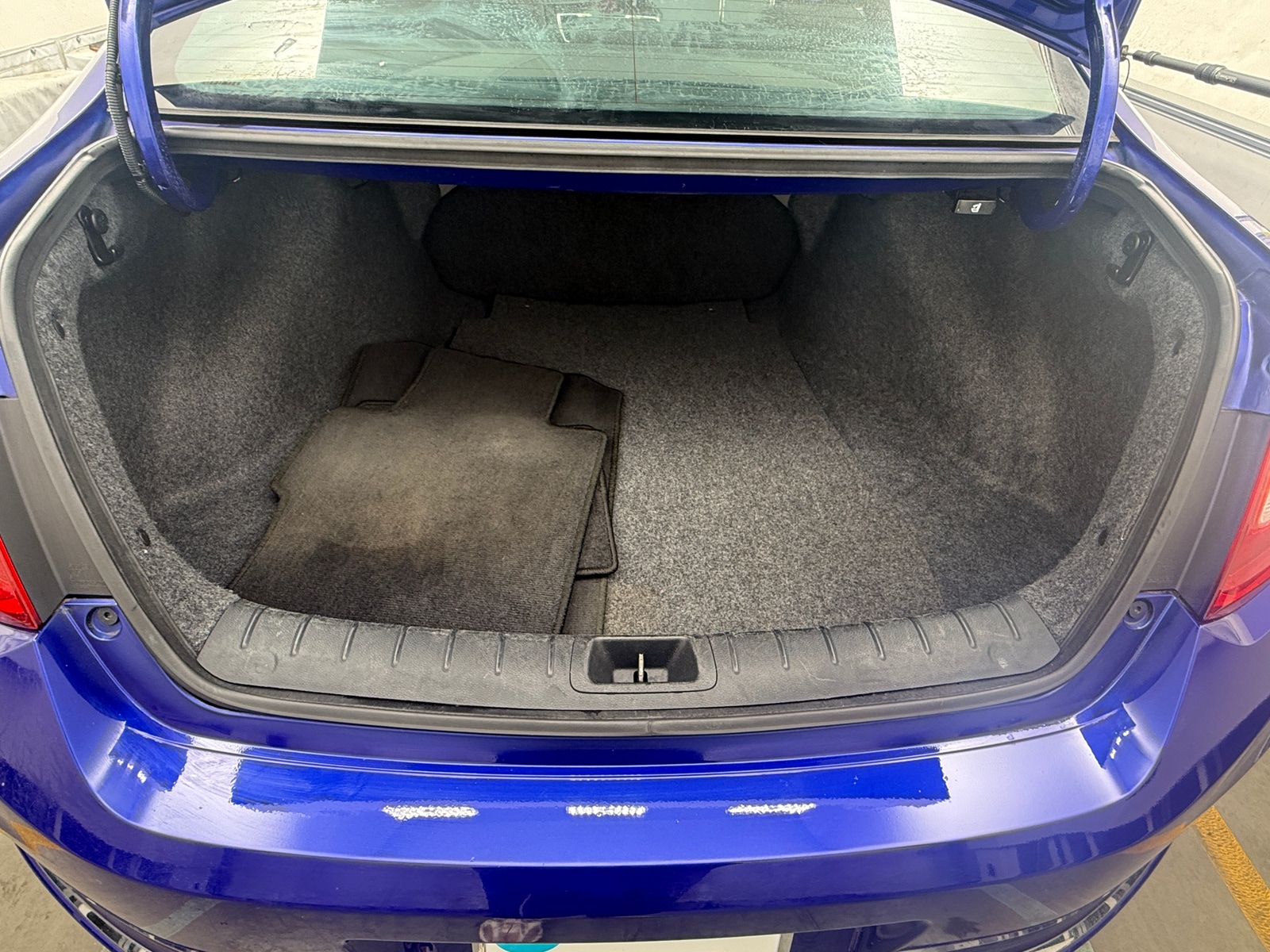 Thumbnail: 2014 Honda Accord - 4