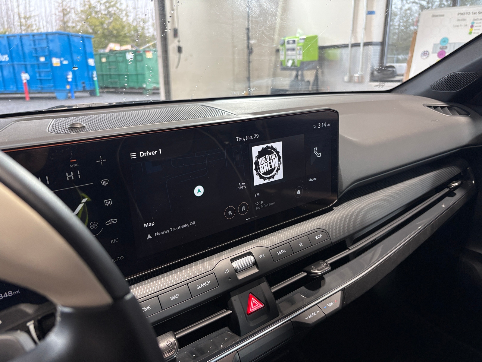 Thumbnail: 2025 Kia K4 - 4