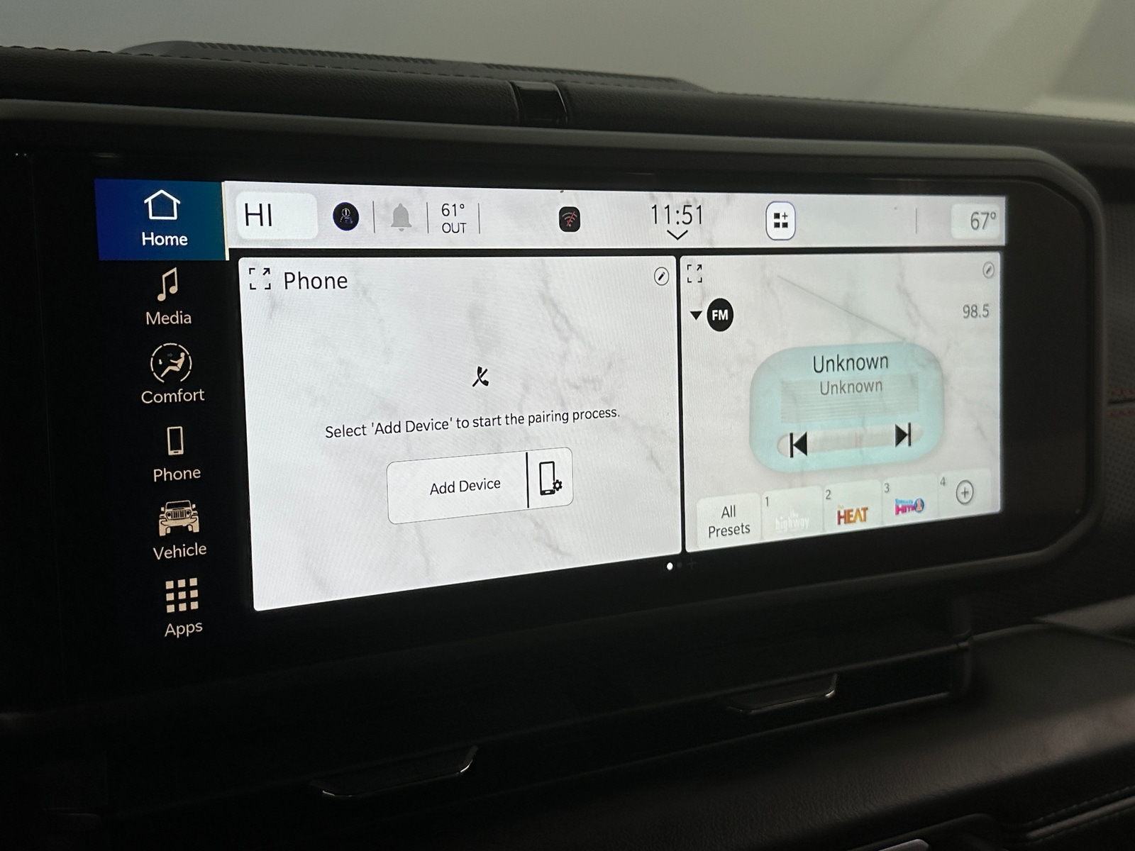 Thumbnail: 2025 Jeep Wrangler - 4