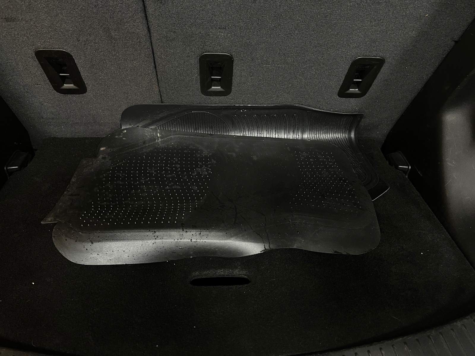 Thumbnail: 2023 Chevrolet Bolt EV - 7