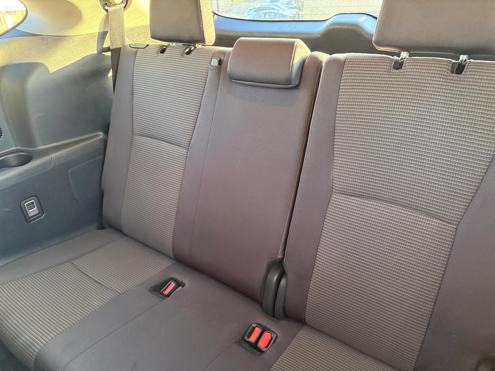 Thumbnail: 2025 Toyota Highlander - 6