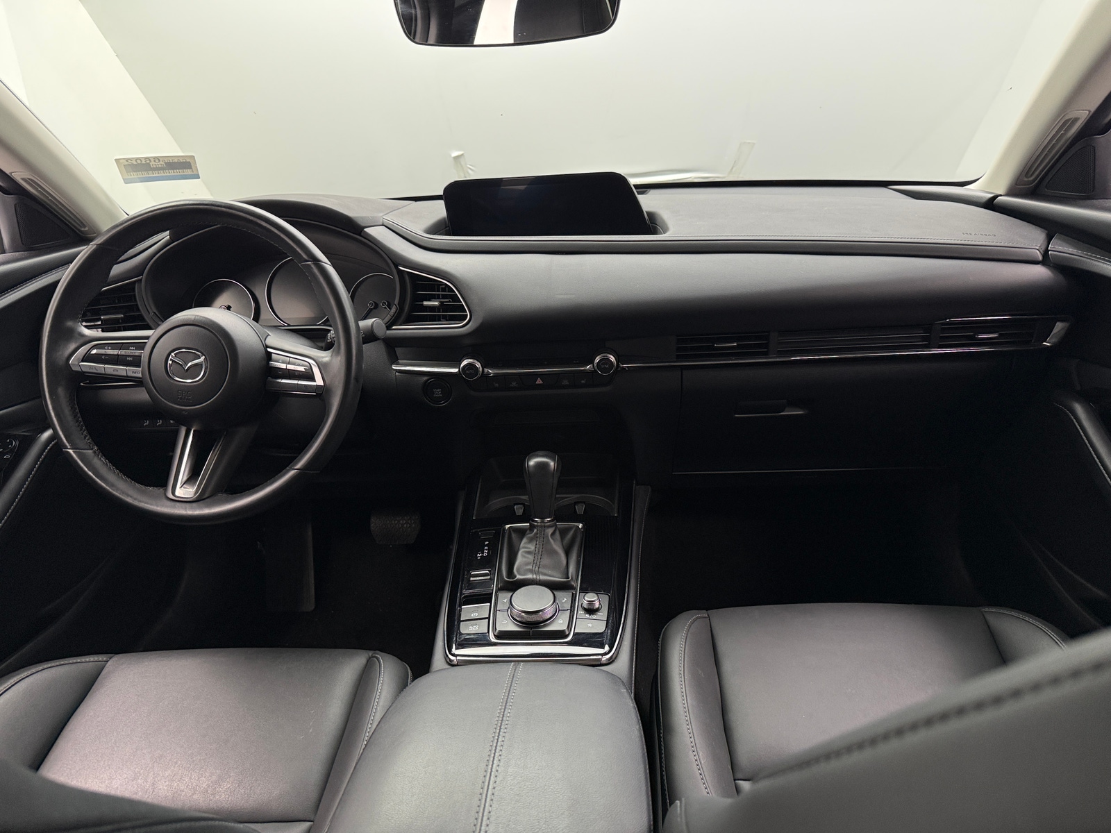 Thumbnail: 2023 Mazda CX-30 - 2