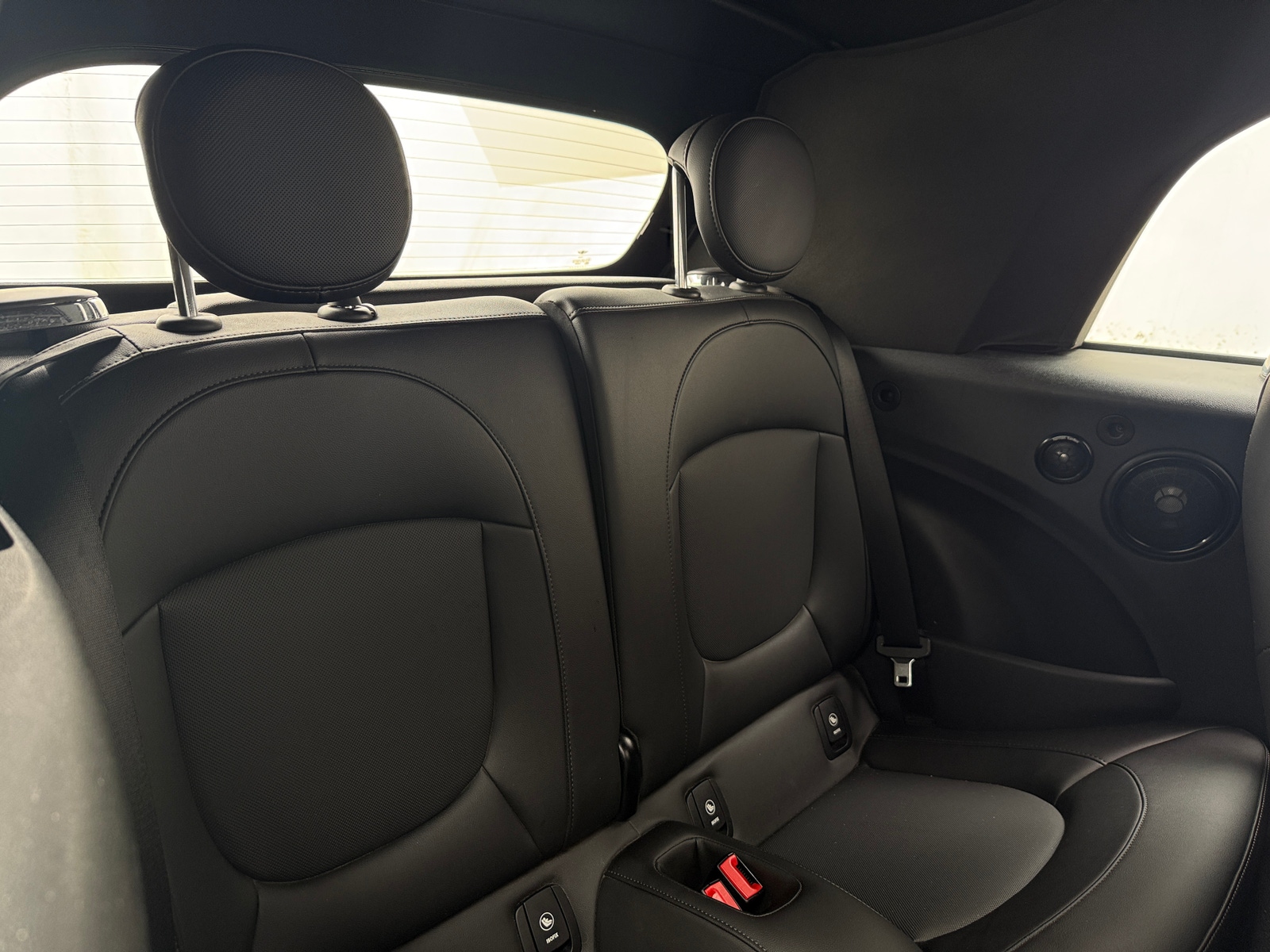 Thumbnail: 2019 MINI Cooper Convertible - 5