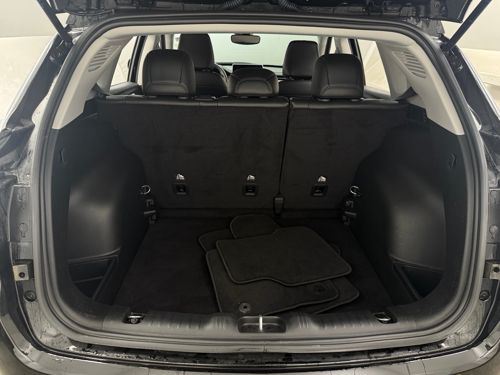 Thumbnail: 2022 Jeep Compass - 6