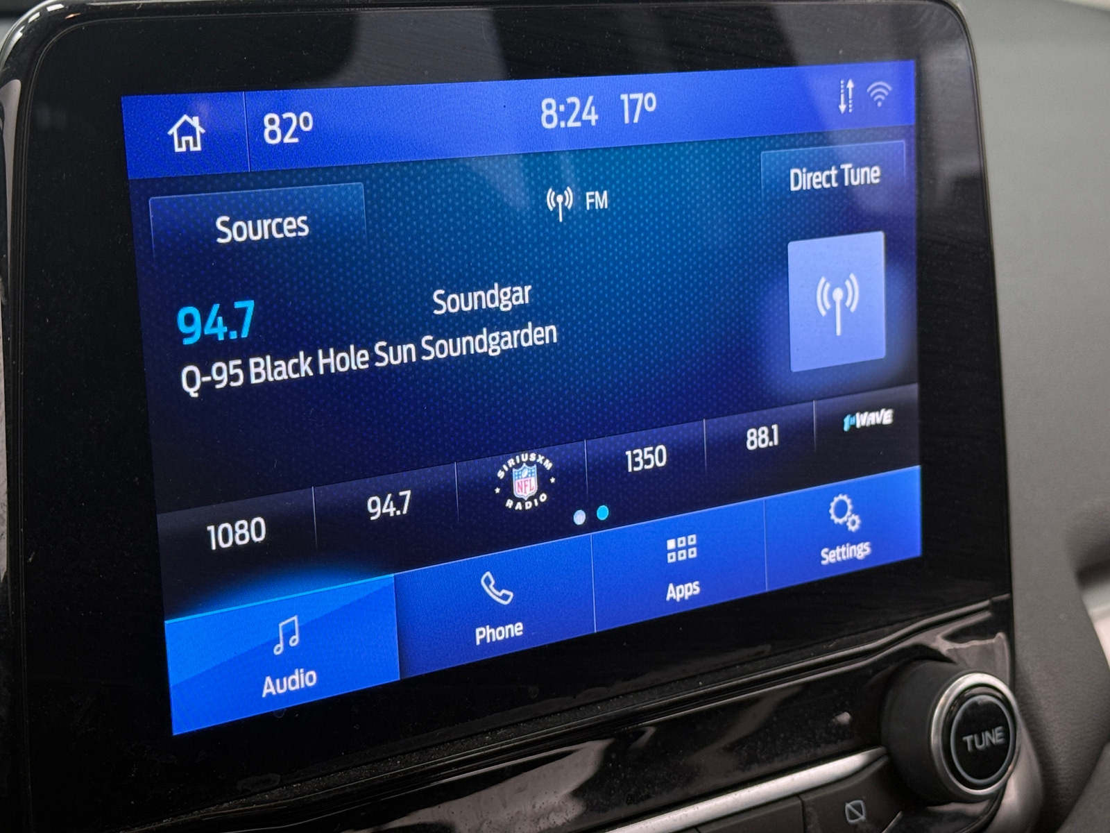 Thumbnail: 2022 Ford EcoSport - 4