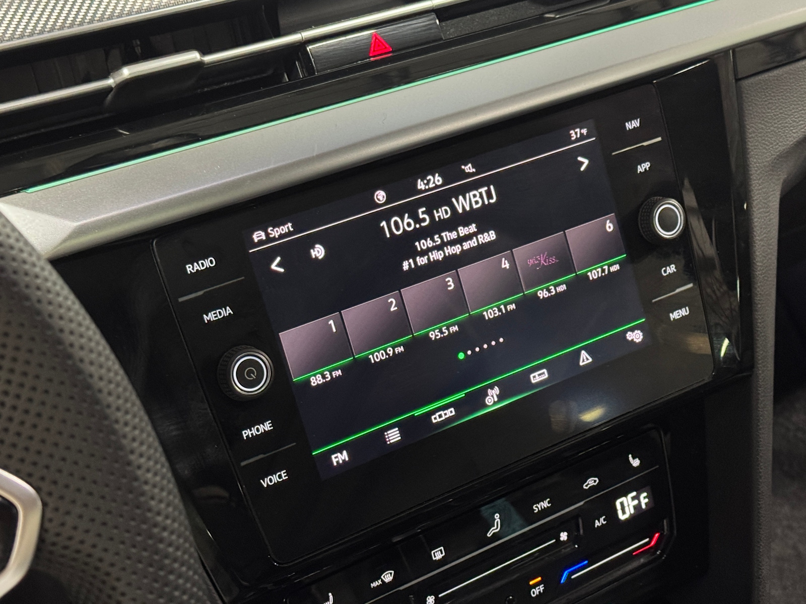 Thumbnail: 2022 Volkswagen Arteon - 3