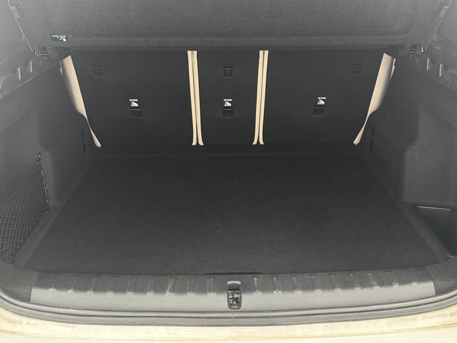 Thumbnail: 2023 BMW X1 - 6