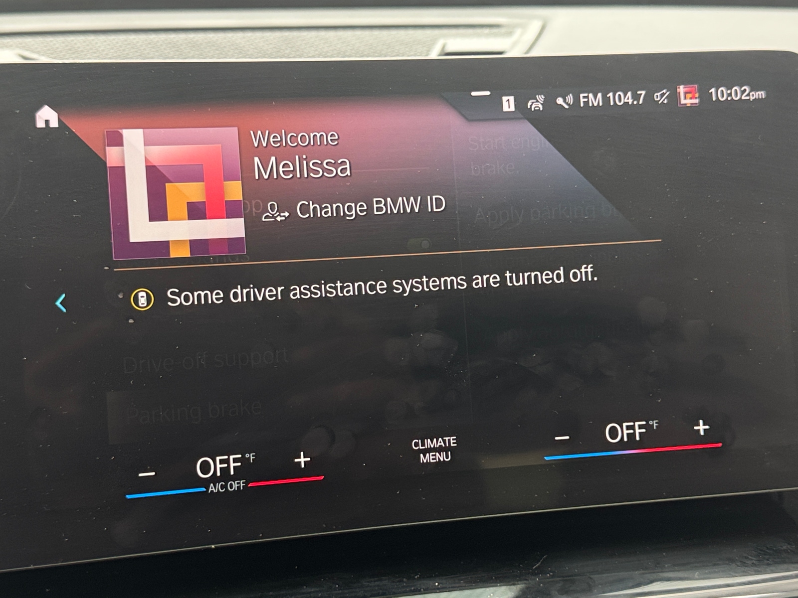 Thumbnail: 2023 BMW X1 - 3