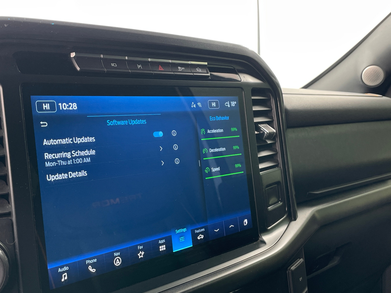 Thumbnail: 2022 Ford Econoline - 4