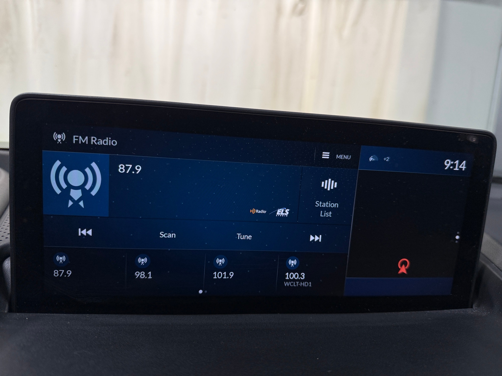 Thumbnail: 2019 Acura RDX - 3