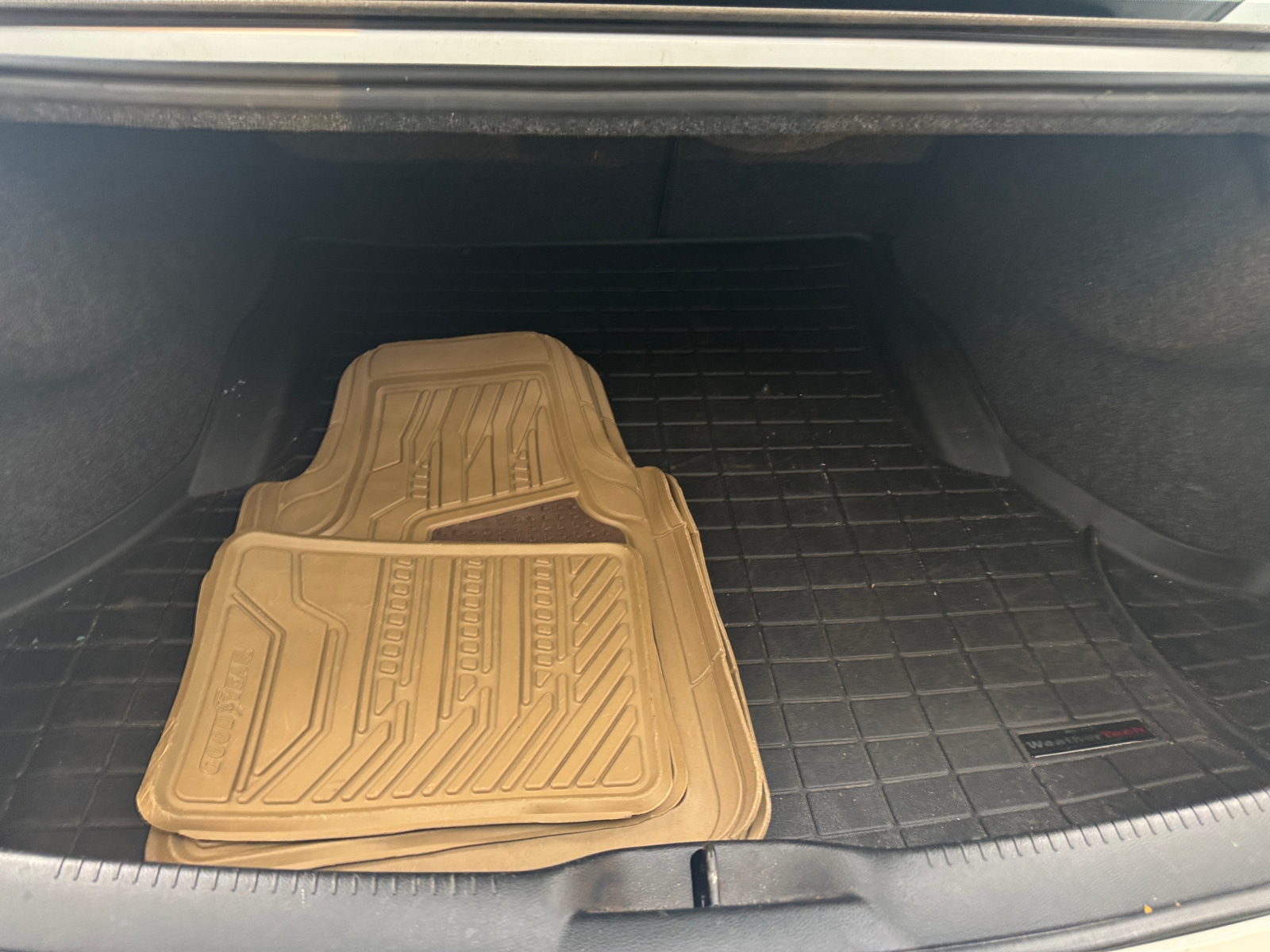 Thumbnail: 2013 Chrysler 300 - 6