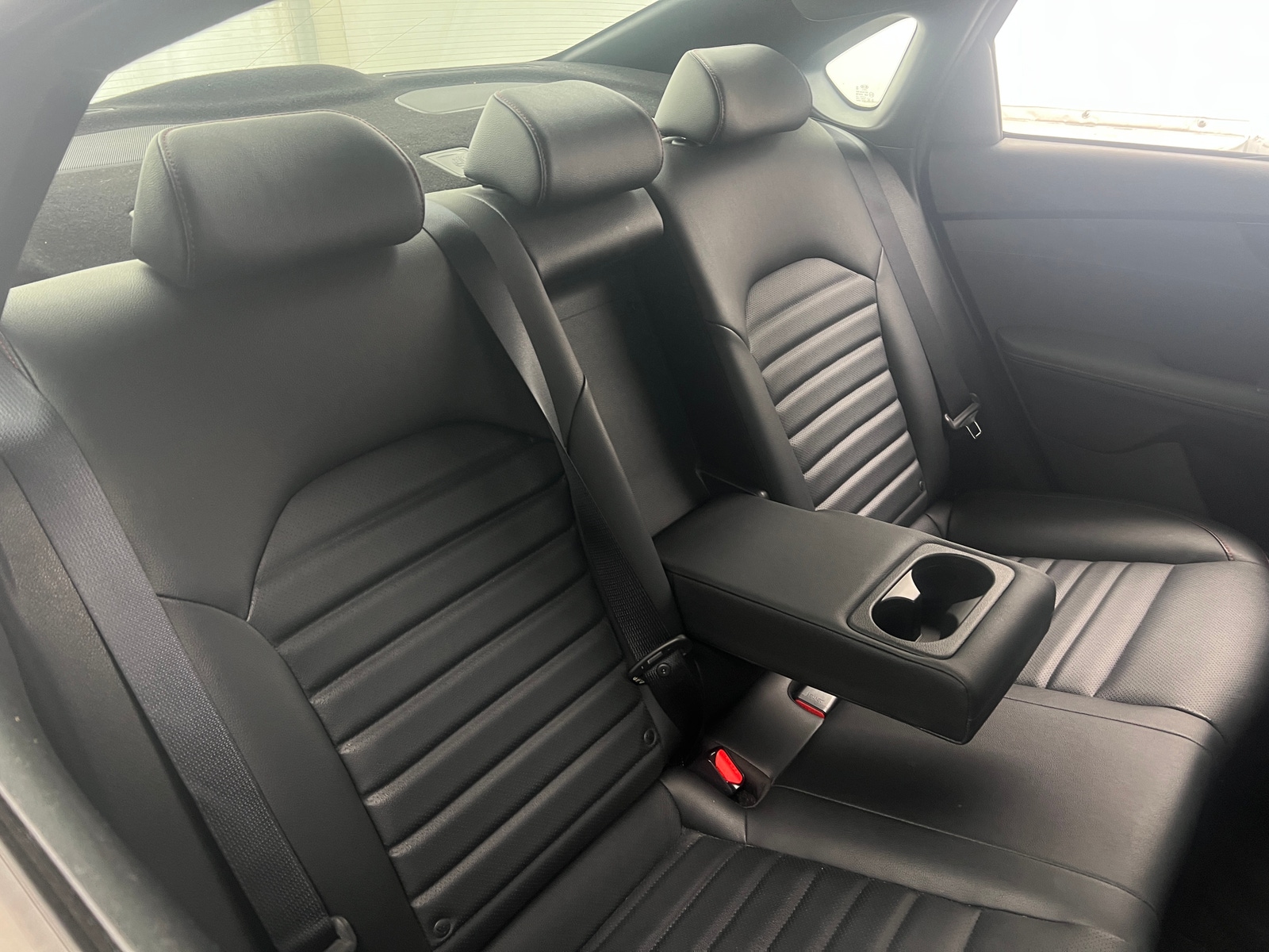 Thumbnail: 2021 Kia Forte - 5