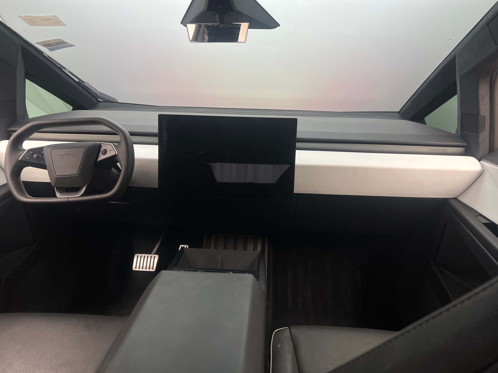 Thumbnail: 2024 Tesla Cybertruck - 2