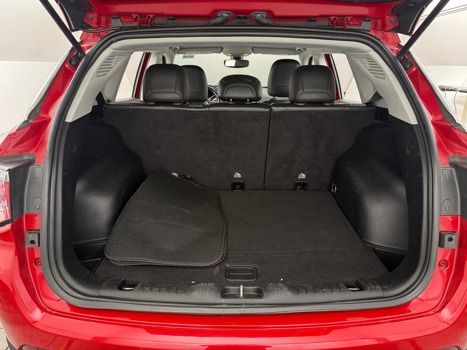 Thumbnail: 2019 Jeep Compass - 6