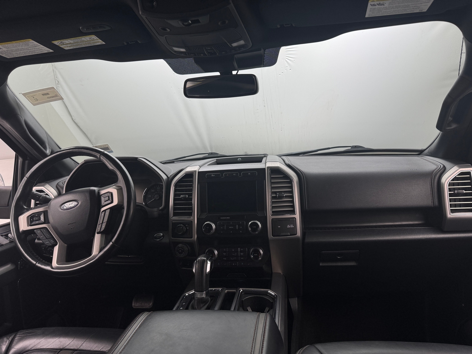 Thumbnail: 2019 Ford Econoline - 2