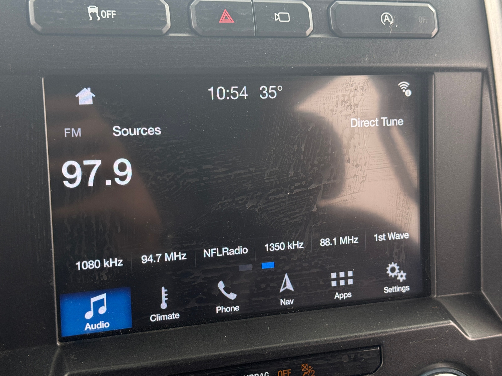 Thumbnail: 2019 Ford Econoline - 3