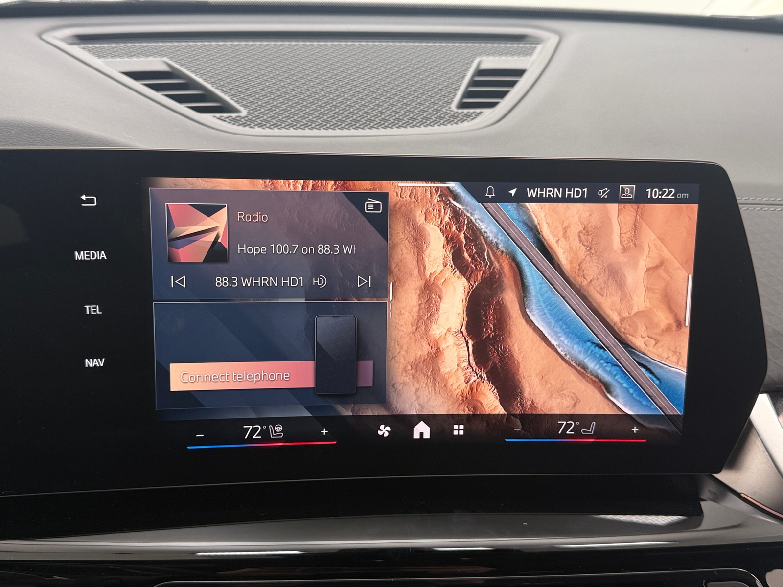 Thumbnail: 2025 BMW X2 - 3