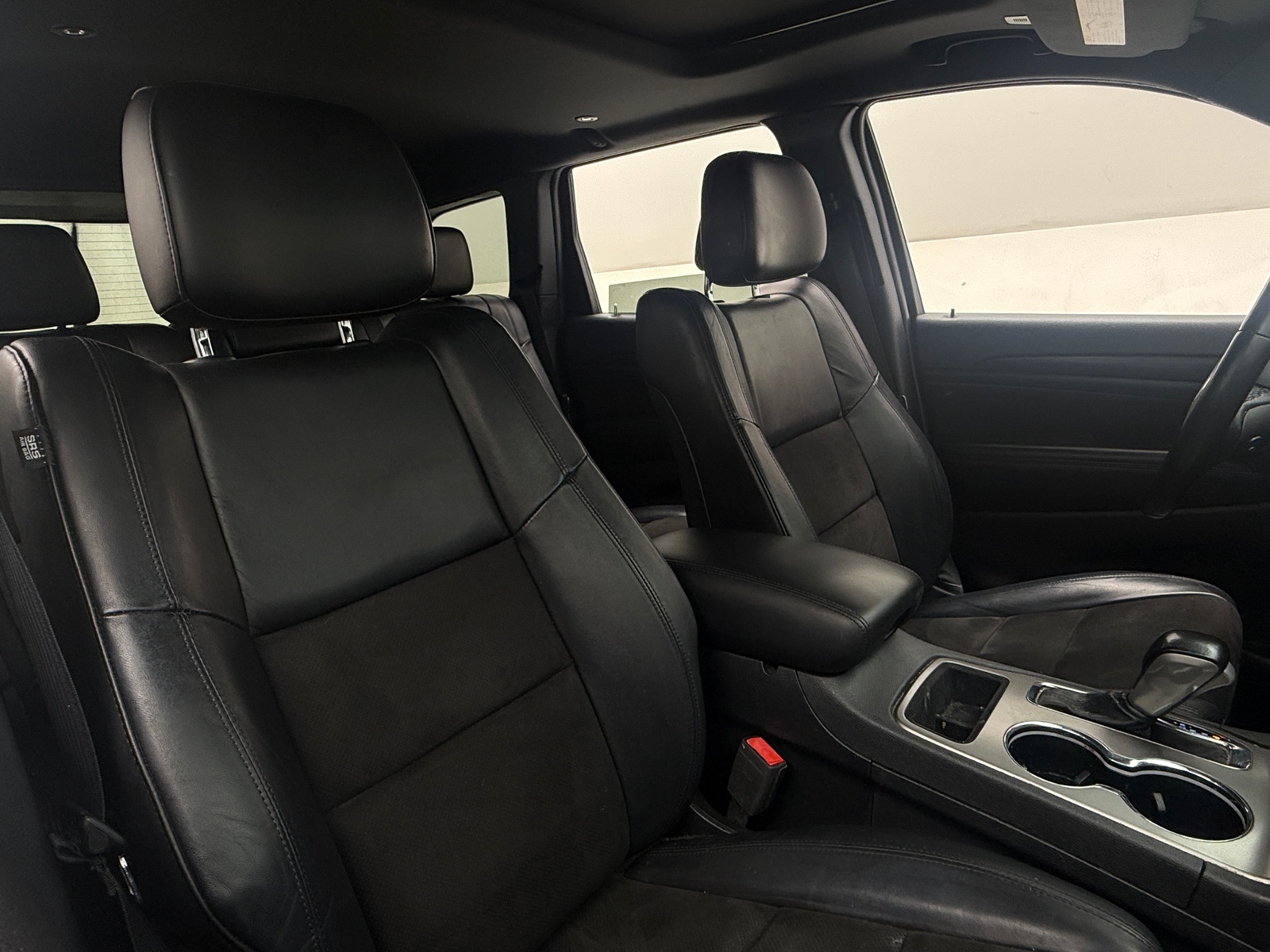 Thumbnail: 2020 Jeep Grand Cherokee - 2